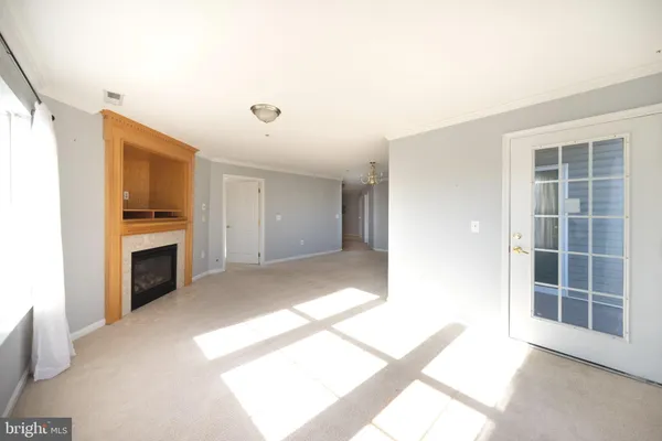 $214,000 | 45521 Westmeath Way, Unit E13, Great Mills, MD 20634
