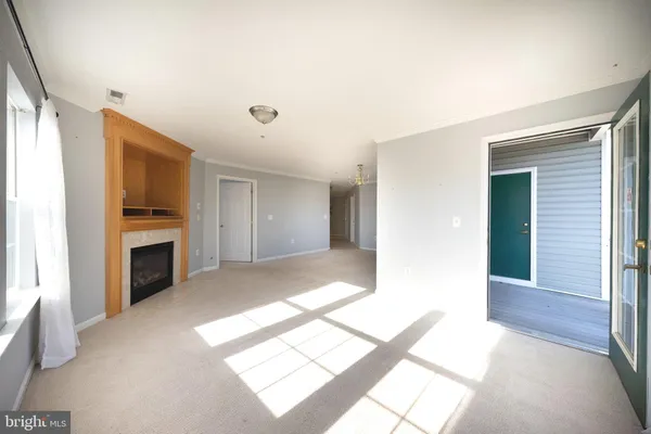 $214,000 | 45521 Westmeath Way, Unit E13, Great Mills, MD 20634
