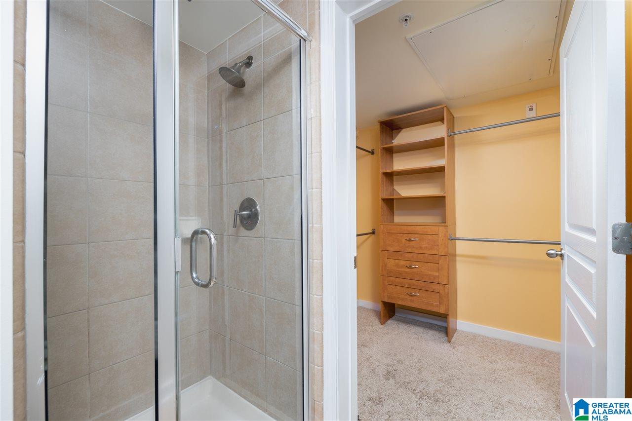 401 20th Street South, Unit 408 Birmingham, AL 35233 - Photo 24 of 36