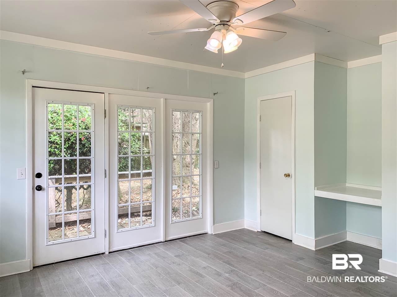 408 West Berry Avenue Foley, AL 36535 - Photo 9 of 35