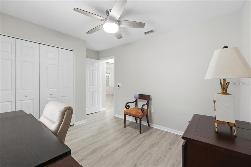 5305 Tillery Road Lakeland, FL 33812 - Photo 35 of 46