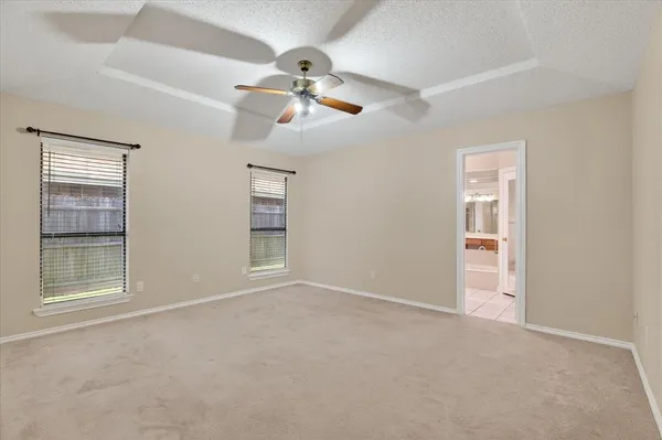 $2,300 | 4 Sonora Drive, Trophy Club, TX 76262