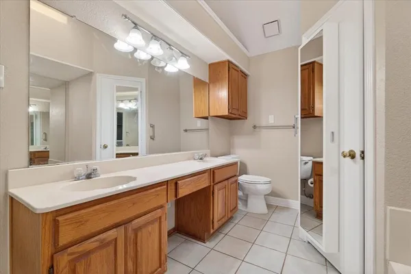 $2,300 | 4 Sonora Drive, Trophy Club, TX 76262