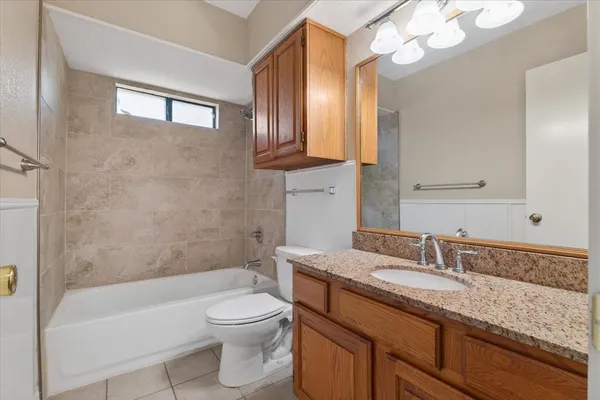 $2,300 | 4 Sonora Drive, Trophy Club, TX 76262