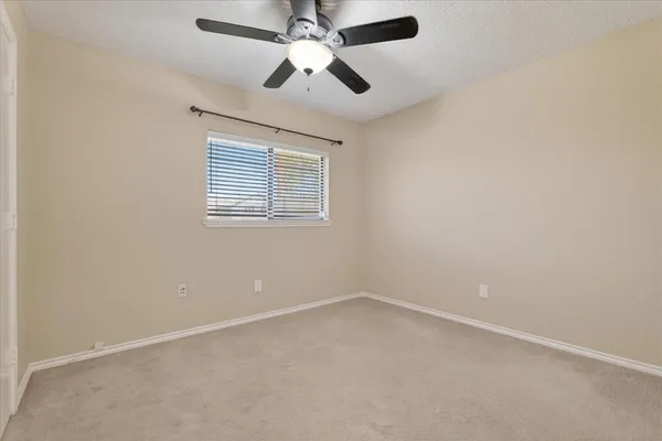 $2,300 | 4 Sonora Drive, Trophy Club, TX 76262