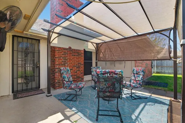 $2,300 | 4 Sonora Drive, Trophy Club, TX 76262