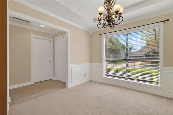 $2,300 | 4 Sonora Drive, Trophy Club, TX 76262