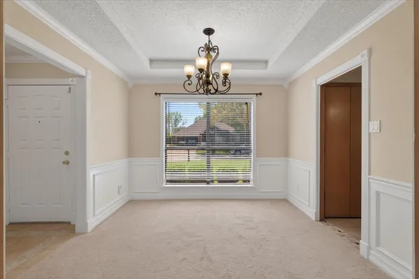 $2,300 | 4 Sonora Drive, Trophy Club, TX 76262