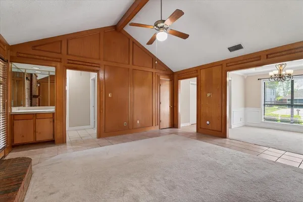 $2,300 | 4 Sonora Drive, Trophy Club, TX 76262