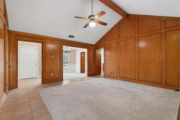 $2,300 | 4 Sonora Drive, Trophy Club, TX 76262