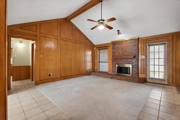 $2,300 | 4 Sonora Drive, Trophy Club, TX 76262