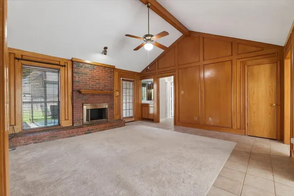 $2,300 | 4 Sonora Drive, Trophy Club, TX 76262