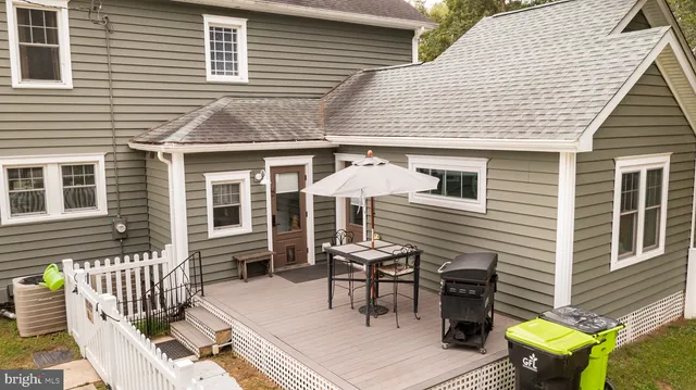 $799,900 | 204 Lake Drive, Milton, DE 19968