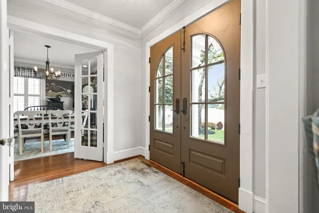 $799,900 | 204 Lake Drive, Milton, DE 19968