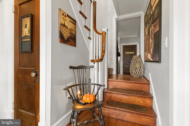 $799,900 | 204 Lake Drive, Milton, DE 19968