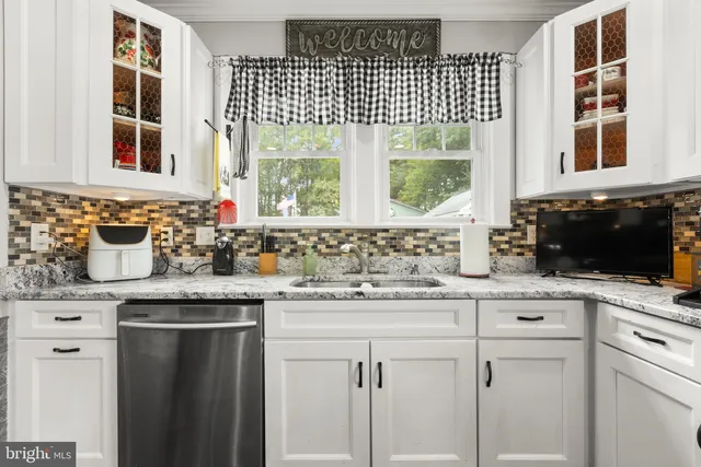 $799,900 | 204 Lake Drive, Milton, DE 19968