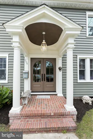 $799,900 | 204 Lake Drive, Milton, DE 19968