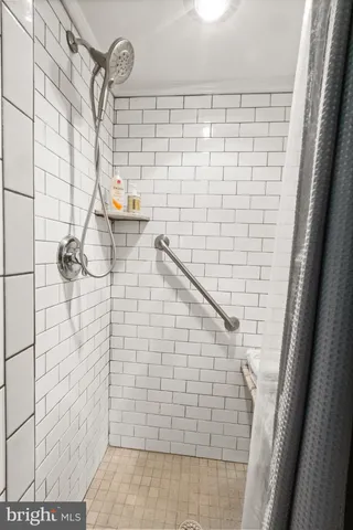 $799,900 | 204 Lake Drive, Milton, DE 19968