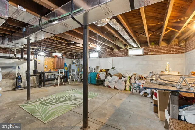 $799,900 | 204 Lake Drive, Milton, DE 19968