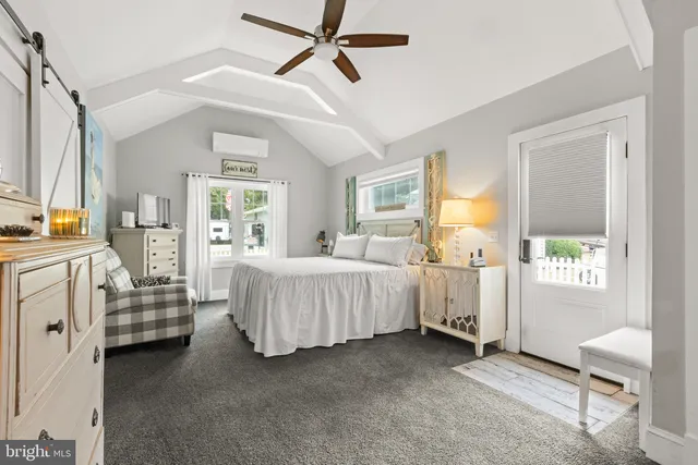 $799,900 | 204 Lake Drive, Milton, DE 19968