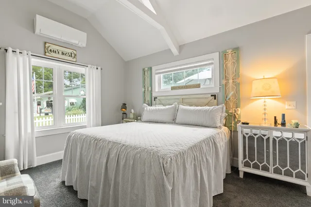 $799,900 | 204 Lake Drive, Milton, DE 19968