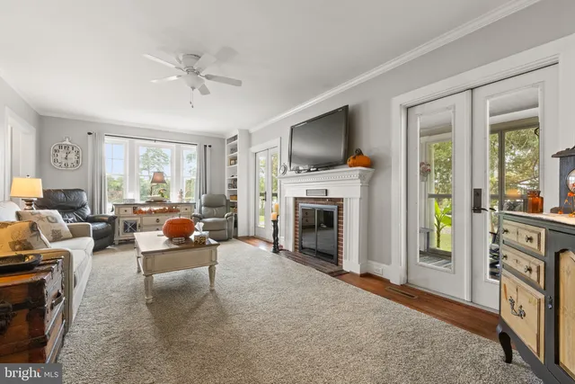 $799,900 | 204 Lake Drive, Milton, DE 19968