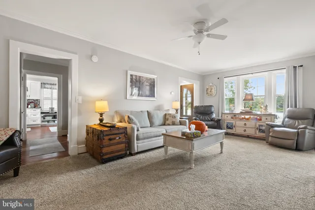 $799,900 | 204 Lake Drive, Milton, DE 19968