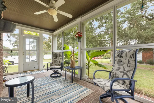 $799,900 | 204 Lake Drive, Milton, DE 19968