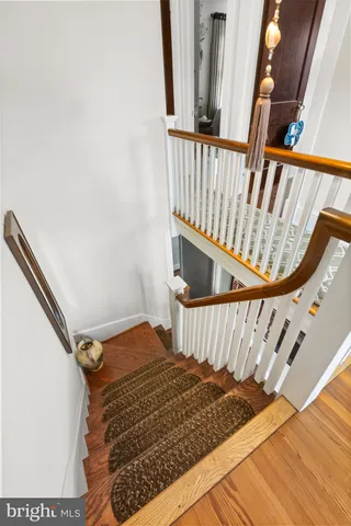 $799,900 | 204 Lake Drive, Milton, DE 19968