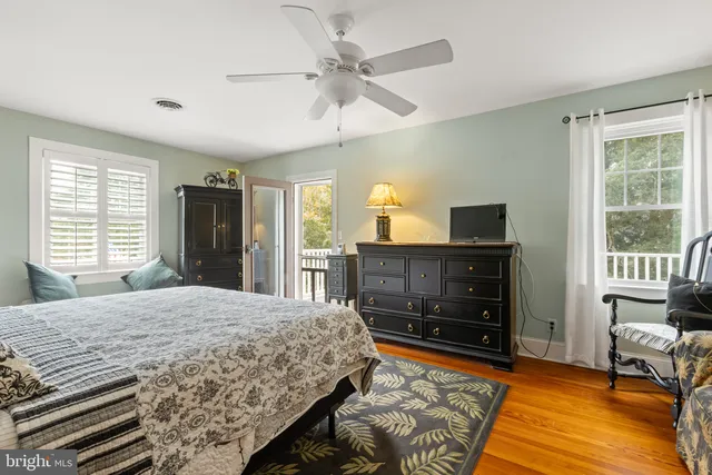 $799,900 | 204 Lake Drive, Milton, DE 19968