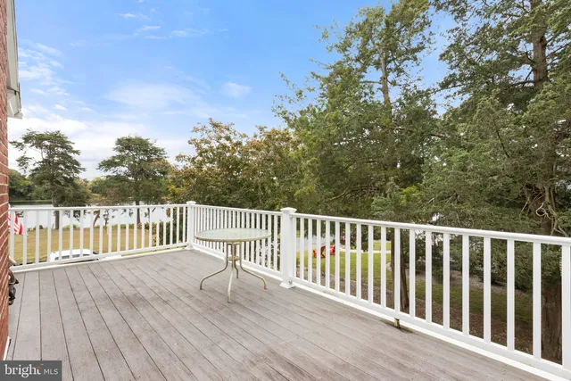 $799,900 | 204 Lake Drive, Milton, DE 19968