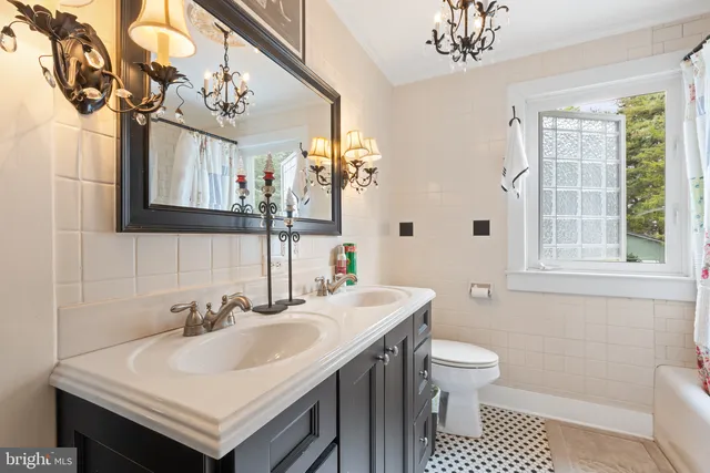 $799,900 | 204 Lake Drive, Milton, DE 19968