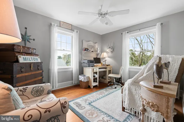 $799,900 | 204 Lake Drive, Milton, DE 19968