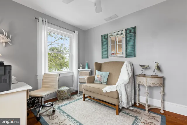 $799,900 | 204 Lake Drive, Milton, DE 19968