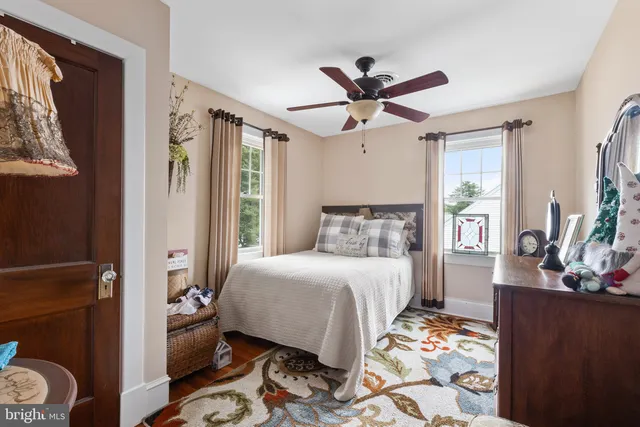 $799,900 | 204 Lake Drive, Milton, DE 19968