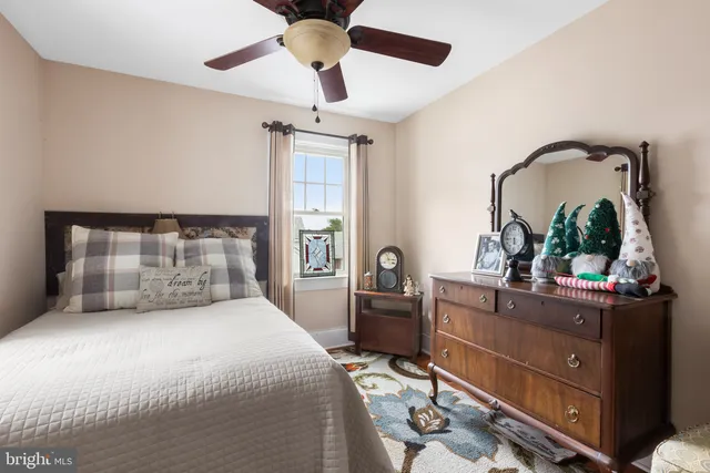 $799,900 | 204 Lake Drive, Milton, DE 19968