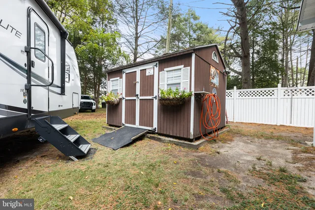 $799,900 | 204 Lake Drive, Milton, DE 19968