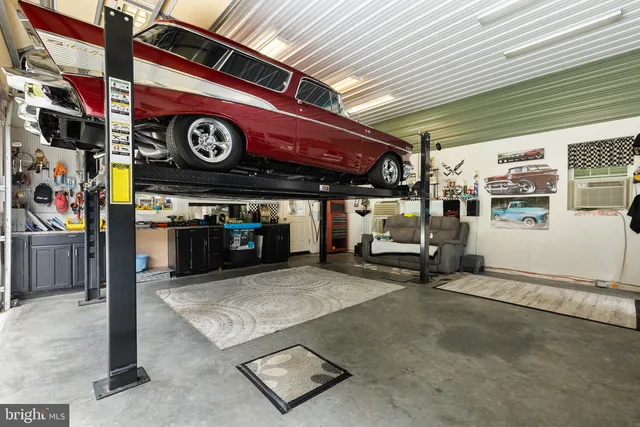 $799,900 | 204 Lake Drive, Milton, DE 19968