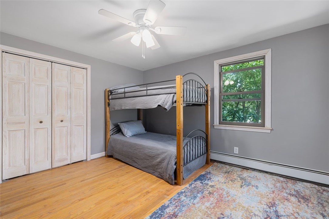456 Rockland Road Scituate, RI 02857 - Photo 28 of 40 Bedroom 1