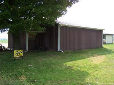 553 Stokes Road Coldwater, MI 49036 - Photo 16 of 16 Additional Photo