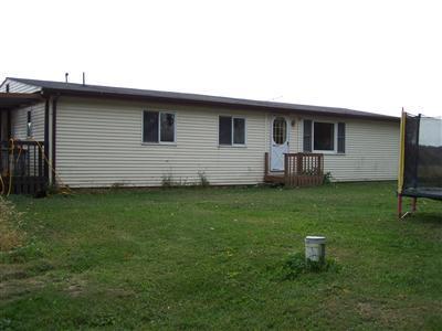 553 Stokes Road Coldwater, MI 49036 - Photo 2 of 16 Additional Photo