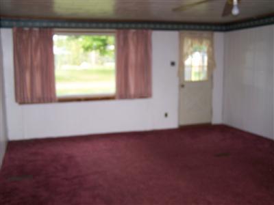 553 Stokes Road Coldwater, MI 49036 - Photo 3 of 16 Additional Photo