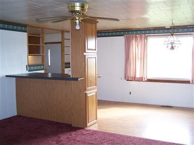 553 Stokes Road Coldwater, MI 49036 - Photo 4 of 16 Additional Photo