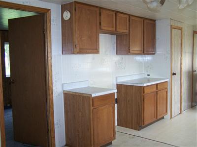 553 Stokes Road Coldwater, MI 49036 - Photo 7 of 16 Additional Photo