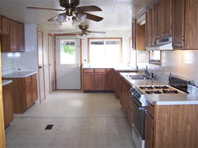 553 Stokes Road Coldwater, MI 49036 - Photo 8 of 16 Additional Photo