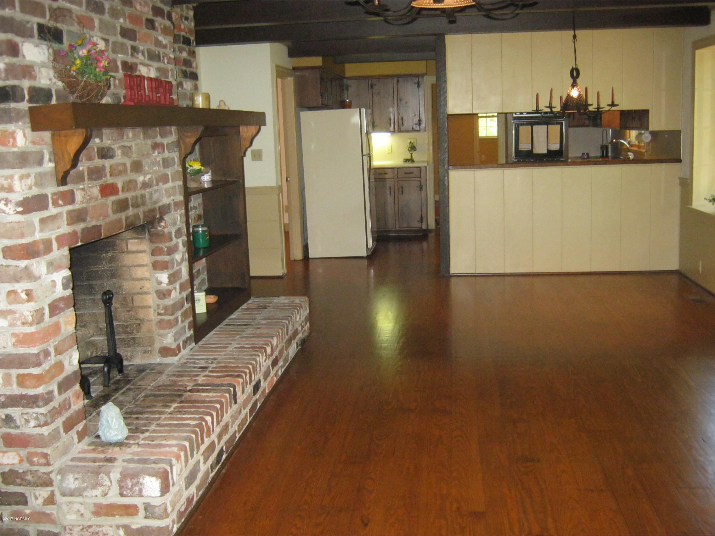 1175 Ridge Road Williamston, NC 27892 - Photo 24 of 65 IMG_5092