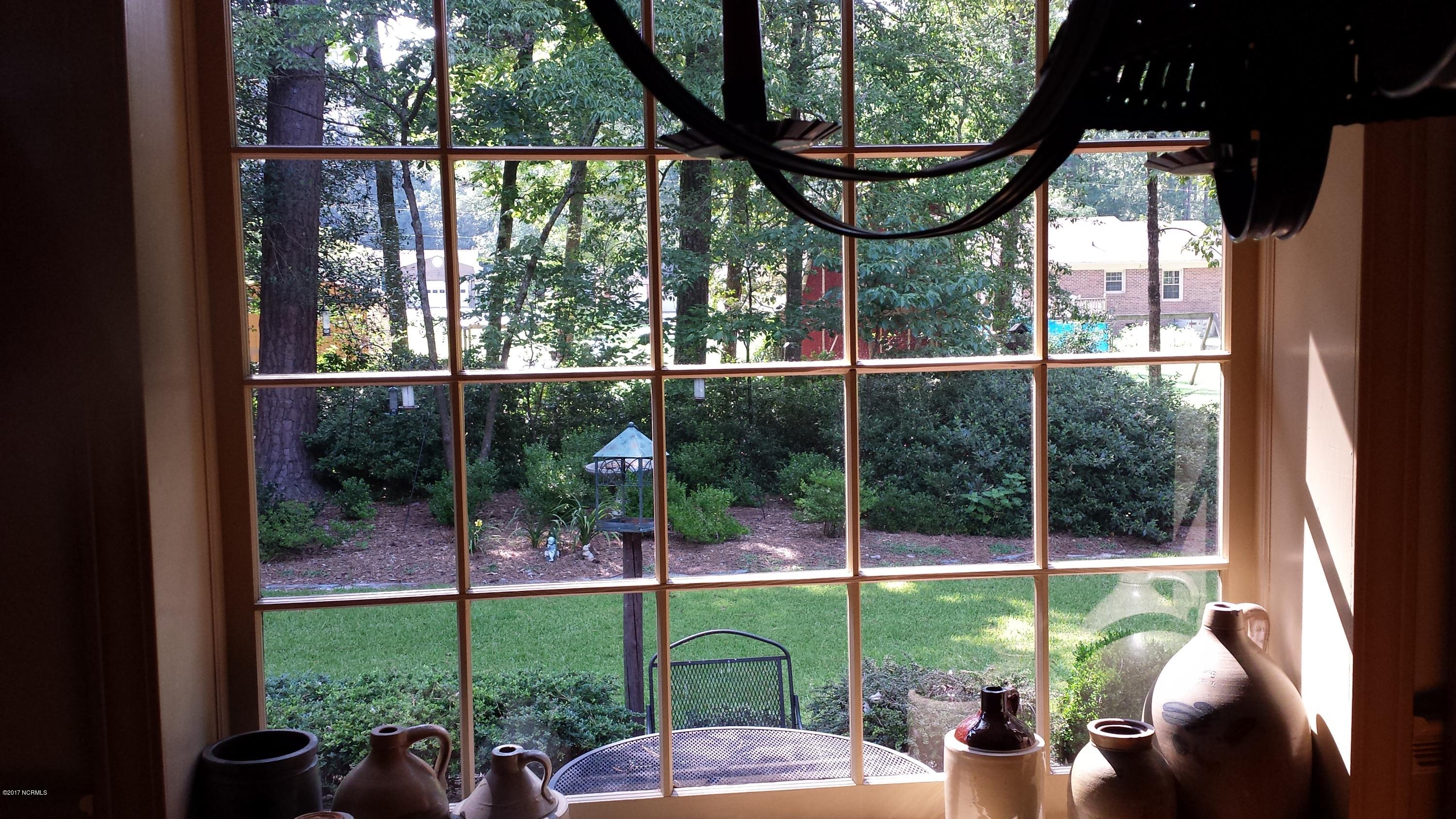 1175 Ridge Road Williamston, NC 27892 - Photo 26 of 65 20160702_102542 eating area view
