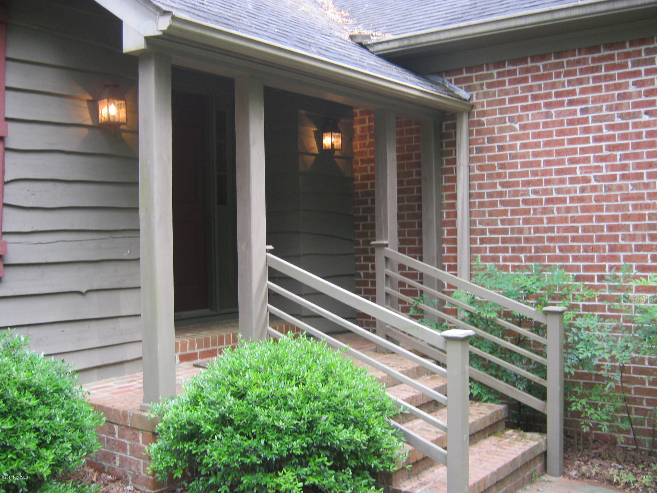 1175 Ridge Road Williamston, NC 27892 - Photo 54 of 65 IMG_5110