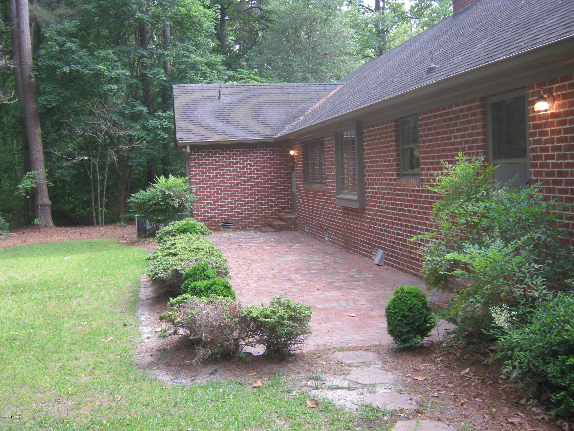 1175 Ridge Road Williamston, NC 27892 - Photo 56 of 65 IMG_5115