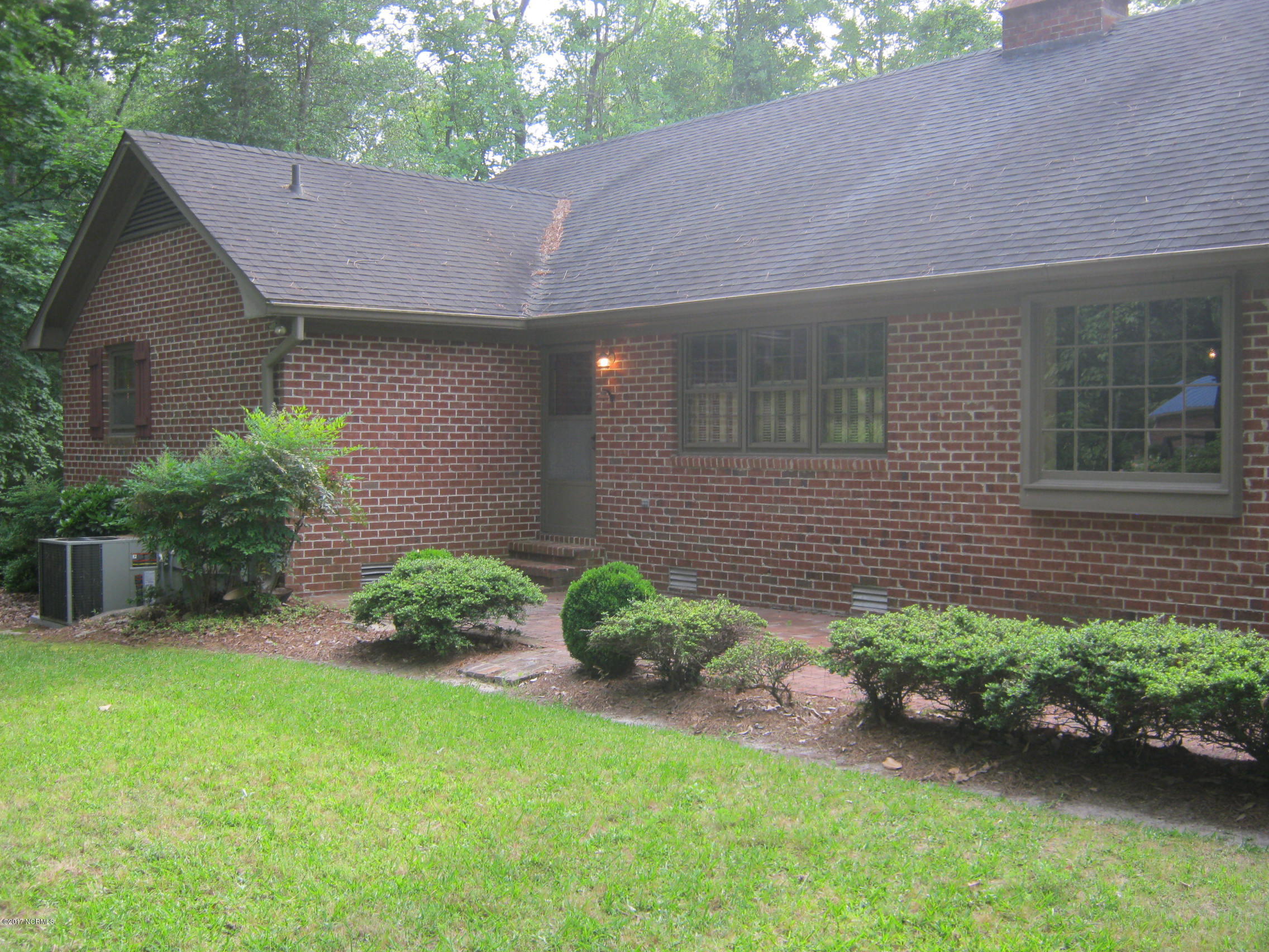 1175 Ridge Road Williamston, NC 27892 - Photo 58 of 65 IMG_5116